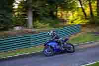 cadwell-no-limits-trackday;cadwell-park;cadwell-park-photographs;cadwell-trackday-photographs;enduro-digital-images;event-digital-images;eventdigitalimages;no-limits-trackdays;peter-wileman-photography;racing-digital-images;trackday-digital-images;trackday-photos